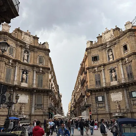 Le Bisacce