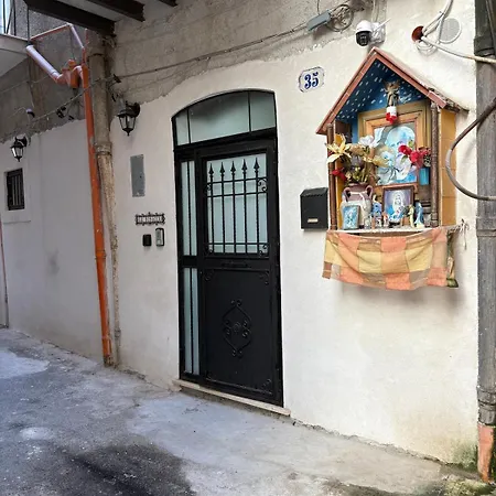 Le Bisacce