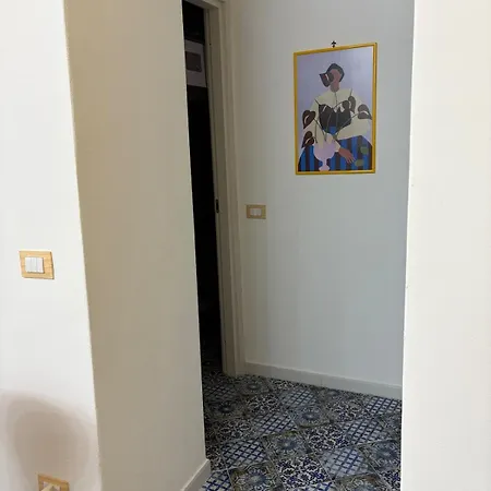 Le Bisacce *