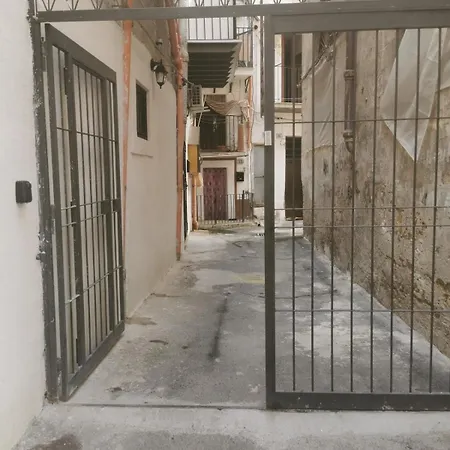 Le Bisacce